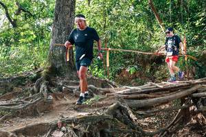 BIB: 
                            <button type="button" onclick="openModal(27558825)" class="btn btn-primary btn-sm float-right btn-popup" data-toggle="modal" data-target=".modal-high-quality">
                        <i class="fas fa-shopping-cart"></i> Add to Cart
                    </button>
                                            <button type="button" onclick="isThisMe(27558825, true)" class="btn btn-success btn-sm float-right btn-popup btn-isme hidden" data-toggle="tooltip" data-placement="bottom" title="นี่คือรูปของคุณใช่ไหม คลิกที่นี่เพื่อเอาเข้าอัลบั้ม">
                        <i class="fas fa-plus"></i> Add to album
                    </button>
                    <button type="button" onclick="isThisMe(27558825, false)" class="btn btn-warning btn-sm float-right btn-popup btn-isnotme hidden">
                        <i class="fas fa-ban"></i> Remove from album
                    </button>